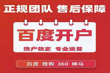 Sem优化公司案例：快速提升网站排名